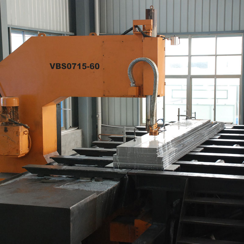 4가지 핵심 금형 재료는 어떻게 금형 제조의 다양한 작업 조건에 대한 정확한 솔루션을 제공합니까?